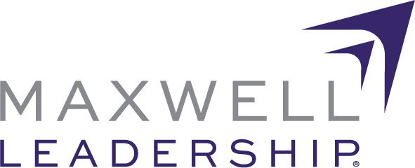 Maxwell Leadership